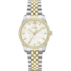 HUGO BOSS 1502867 (1502867) Часовници