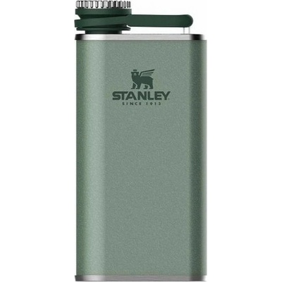 Stanley Classic series Placatka the easy-fill zelená CLASSIC 230 ml