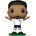 Funko Pop! Football: Jude Bellingham #90 (FUNKO-111513)