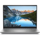 Dell Inspiron 14 N-5420-N2-712S