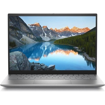 Dell Inspiron 14 N-5420-N2-712S