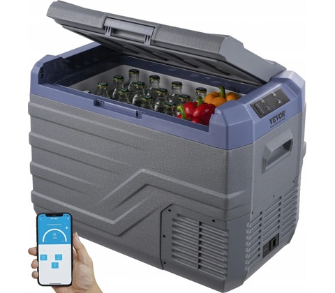VEVOR 40l