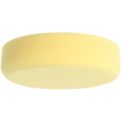 Kraft&Dele KD1598 Leštící houba středně tvrdá 180 mm