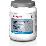 Sponser Sport Food Competition - Fruitmix