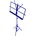 Pecka MSP-008