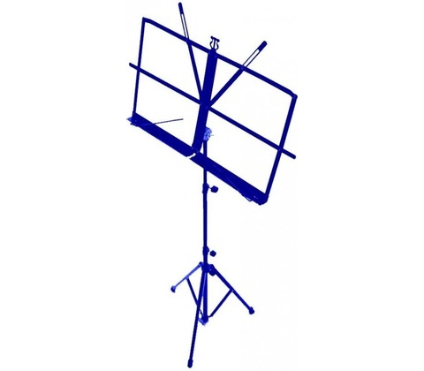 Pecka MSP-008