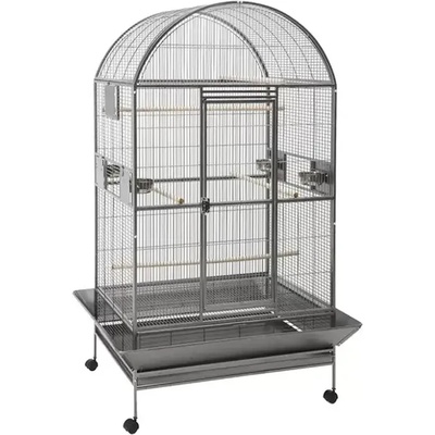 SAVIC Karumba Bow 100х80х187cm