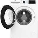 Image 1 of Beko BM3WFSU48415WB