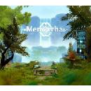 Memorrha