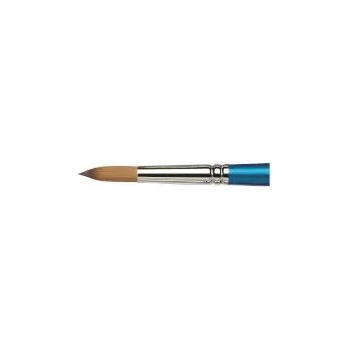 Image 1 of Winsor & Newton Четка синтетична Cotman серия 111/12