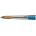 Winsor & Newton Четка синтетична Cotman серия 111/12