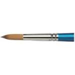 Winsor & Newton Четка синтетична Cotman серия 111/12