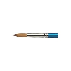 Winsor & Newton Четка синтетична Cotman серия 111/12