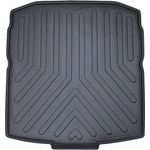 UMBRELLA СТЕЛКА ЗА БАГАЖНИК ЗА skoda octavia iv 2020- (8682578011682)