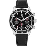 Tommy Hilfiger 1792162 Часовници