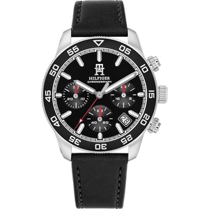 Tommy Hilfiger 1792162 Часовници
