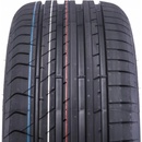 Fulda SportControl 2 215/55 R17 98Y