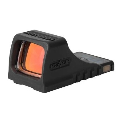 Holosun Micro SCS-MOS GR Promo