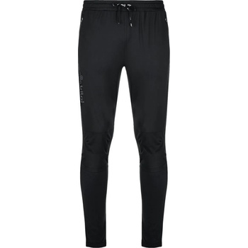 Kilpi Norwel-M Размер: XXL / Цвят: черен