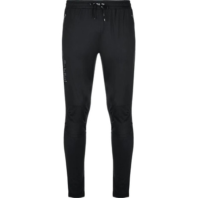 Kilpi Norwel-M Размер: XXL / Цвят: черен