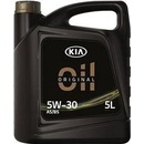 KIA Original Oil 5W-30 A5/B5 5 l