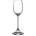 Crystalex-BOHEMIA CRYSTAL CRYSTALEX-SPECIAL ITEM(4GA11)-Чаша за ликьор 65ml-1бр (0109223)