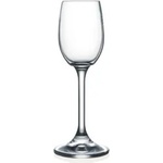 Crystalex-BOHEMIA CRYSTAL CRYSTALEX-SPECIAL ITEM(4GA11)-Чаша за ликьор 65ml-1бр (0109223)