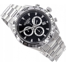 Roamer 850837 41 55 20