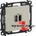 Legrand 753206