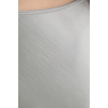 Samsoe Samsoe Пола Samsoe Samsoe SAAGNETA (F24200090)