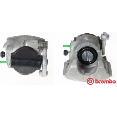 Brzdový strmeň BREMBO F 23 010 (F23010)