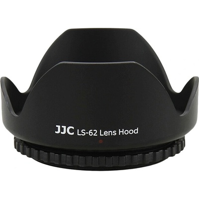 JJC LS-62
