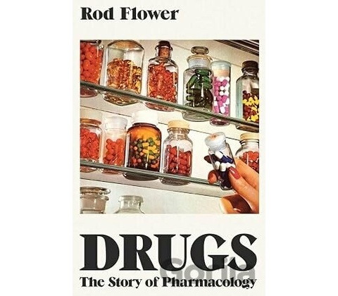 Drugs