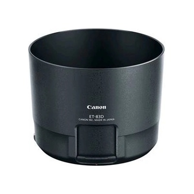 Canon ET-83D