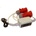 ILLKO P8014 32A/4