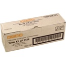 Utax 4412810010 - originálny