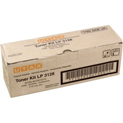 Utax 4412810010 - originálny