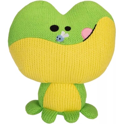 Ami Amis Jumbo Pickle 28 cm