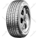 Osobní pneumatiky Kumho Crugen Premium KL33 245/60 R18 105/103T