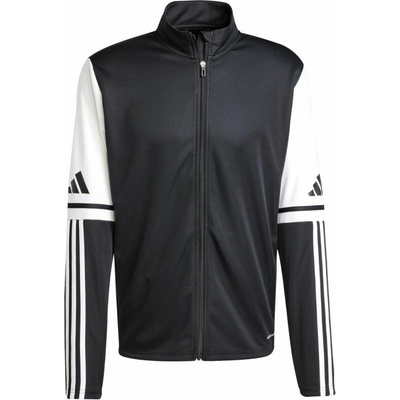 adidas Squadra 25 Training M JE2774