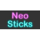 NeoSticks