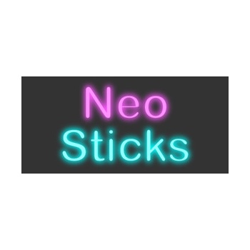 NeoSticks