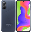 Mobilní telefony Cubot P60 6GB/128GB Black