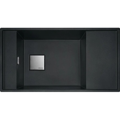 Franke FSG 211/111 Onyx