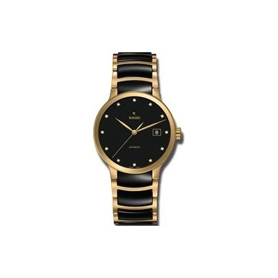 Rado R30079762