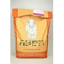 Nutri Mix pro dojnice a mladý skot plv 20 kg
