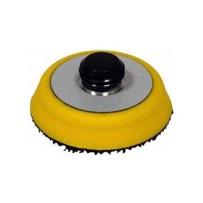 RUPES Unášací tanier so suchým zipsom 30mm 9P06.061