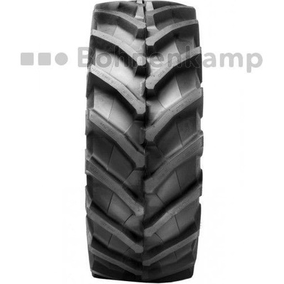 Trelleborg TM800 HS 540/65-34 152D/149E TL
