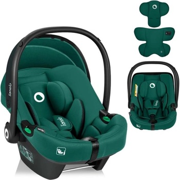 Image 1 of Lionelo Astrid i-Size