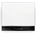 Klarstein DualTone Hybrid (CP8-KL-DT-60-Hy-Wh)